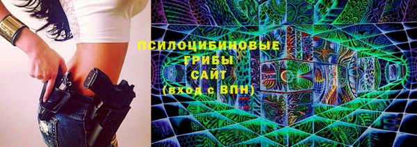 амф Абдулино