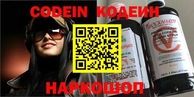 дмт Кимры