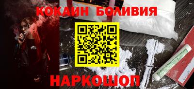 дмт Кимры