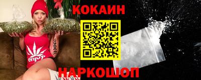 дмт Кимры