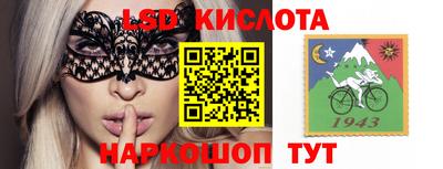 apvp Кингисепп