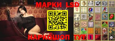 apvp Кингисепп