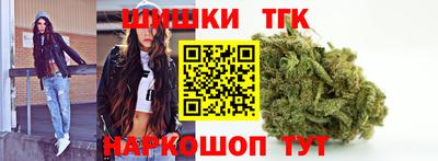 apvp Кингисепп