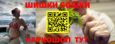 индика Кинель