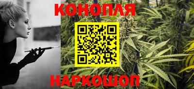 индика Кинель