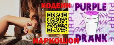 дмт Кимры
