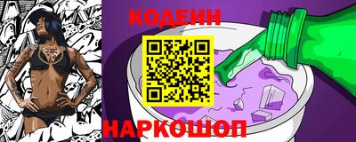 дмт Кимры