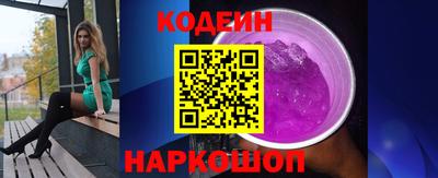 apvp Кингисепп