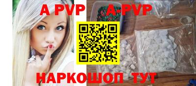 apvp Кингисепп
