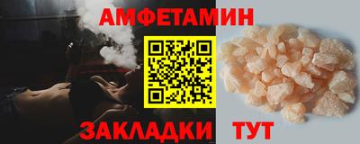 дмт Кимры